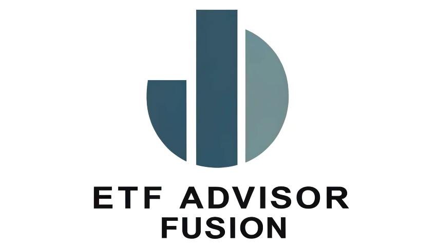 ETF Advisor Fusion